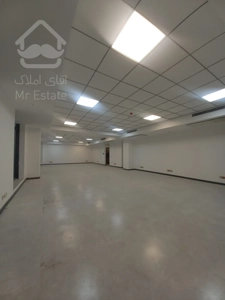 فروش   168متری فلت/پارک اداری رونیکاپالاس