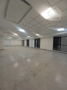 فروش واحد اداری69متری مناسب کسب و کار شما/اقساط/غرب