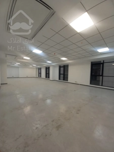 فروش واحد اداری198متری/فلت/اقساط/پارک اداری رونیکاپالاس