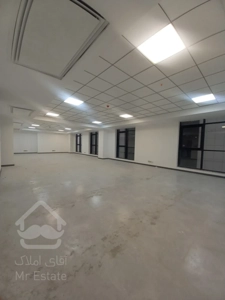 فروش واحد اداری198متری/فلت/اقساط/پارک اداری رونیکاپالاس