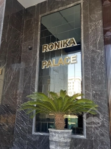 فروش اداری388متری فلت/سنداداری/قلب پونک