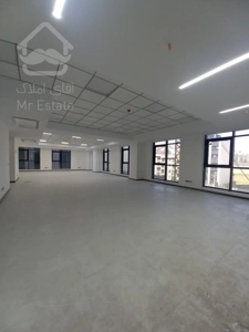 🏢 فروش واحدهای اداری در پروژه لوکس رونیکا پالاس – پونک