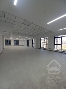 پارک اداری رونیکاپالاس خانه برندهای موفق تهران