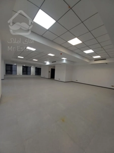 فروش  380 متری فلت/پارک اداری رونیکاپالاس