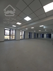 واحد اداری شیک آماده تحویل | غروی – پونک با شرایط عالی