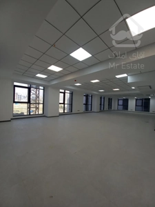 دفتر لاکچری تو در غروی بساز | رونیکا پالاس، انتخاب مدیران موفق