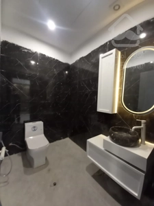 تو می‌تونی صاحب آخرین واحد این پروژه باشی!