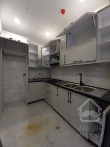 رونیکاپالاس غروی،جایی برای رشد سرمایه گذاری شما