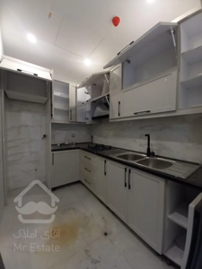 پارک اداری رونیکاپالاس محل کار کسب و کارهای لوکس