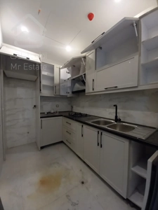 فروش واحد ادار ی 84 متر رونیکاپالاس در پونک