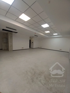 اداری درجه‌یک در غروی | فرصتی محدود برای حضوری ماندگار