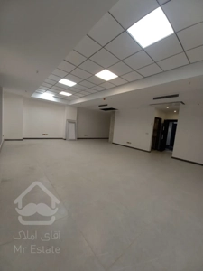 دفتر کارتو جایی بگیر که خودش اعتبار می‌سازه | غروی