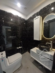 دفتر کارتو حرفه‌ای بچین! واحد اداری آماده تحویل