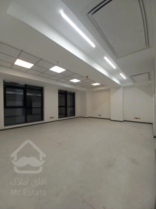 فروش اداری70 متر رونیکا پلاس غروی در بهترین لوکیشن