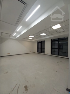 فروش   80متری اداری/با امکانات کامل/دسترسی عالی