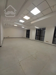 فروش اداری 82 متررونیکا پالاس غروی در بهترین لوکیشن با امکانات فوق العاده در غرب تهران