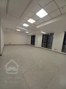 فروش واحد اداری 221 متری ویودار در اشرفی اصفهانی