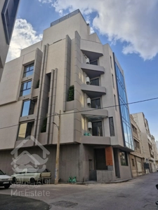 240متر/فرهنگشهر / نوساز