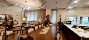 152متر  تکواحدی  فول امکانات  مرزداران