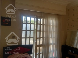 ۱۳۴متر/ظفر/به علت مهاجرت