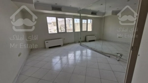 ۱۲۰متر/۲پارکینگ/ ویو بدون مشرف/تاپ لوکیشن