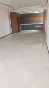 جردن،۱۰۵متر، ۲ پارکینگ