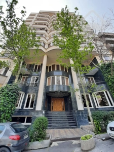 ۱۴۰متر۳خوا/برج برند / لابی من/شمال جردن