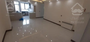 ۸۵ متر نما تراورتن فول امکانات خیابان باهنر