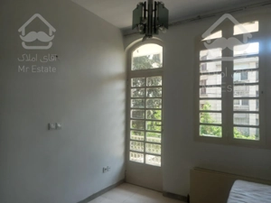 ۲۰۵متر/میرداماد/تکواحدی/اکازیون