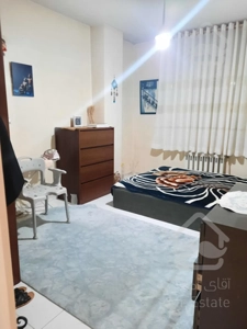 فروش ۷۵متری دوخواب اشرفی اصفهانی باغ فیض