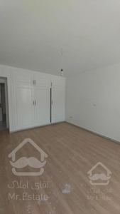 ۲۳۵ متر ویلا شهرک غرب