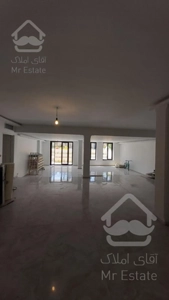 رهن و اجاره ویلا در شهرک غرب