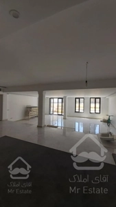 رهن و اجاره  ویلا ۲۳۰ متر در شهرک غرب