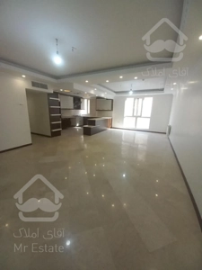 فروش آپارتمان ۱۰۲ متری پونک ایران زمین شمالی