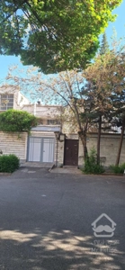 کلنگی شمالی حکیمیه