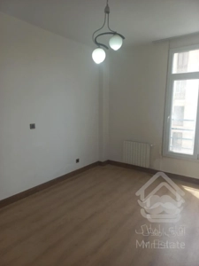 فروش آپارتمان ۹۴ متر پونک سردار جنگل