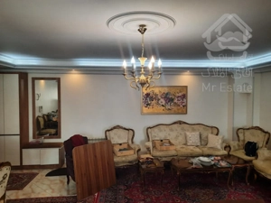 فروش آپارتمان 90 متر در بهار شمالی