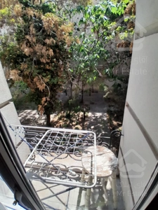 ۹۴ متر  در شیک ترین فرعی جردن