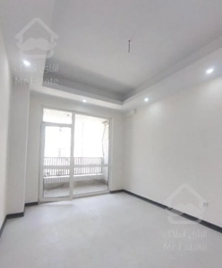 ۱۲۰ متر برج مجلل آکاش