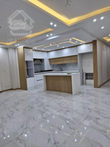 همت‌جنوبی/۱۵۵متر/۳خواب