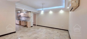 ۹۰متر فول امکانات بلوار فردوس