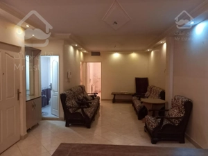 ۶۹متر/فول امکانات/سرمایه گذاری/بلواربریانک