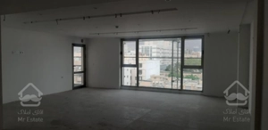 آپارتمان ۲خواب/۱۳۵متری قدوسی غربی