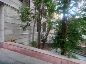 ۶۳متر /میرداماد/زیر قیمت