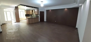 ۱۰۰ متر رو به آفتاب سالن سوپر سایز چهارباغ شرقی