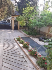 ۱۷۴ متر سمفونی نور و نقشه