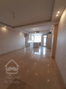 فروش آپارتمان ۹۰متری ۲خواب ۲نبش نور زیر قیمت