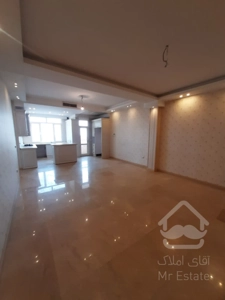 فروش آپارتمان ۸۶متر ۲خواب تراورتن باکس پونک