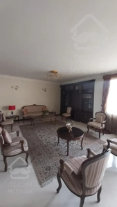 فروش آپارتمان ۱۹۵ متر در شهرک غرب