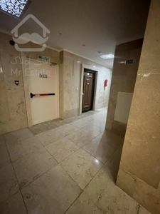 پیش فروش واحد مسکونی 54 متری 1 خواب در سردارجنگل